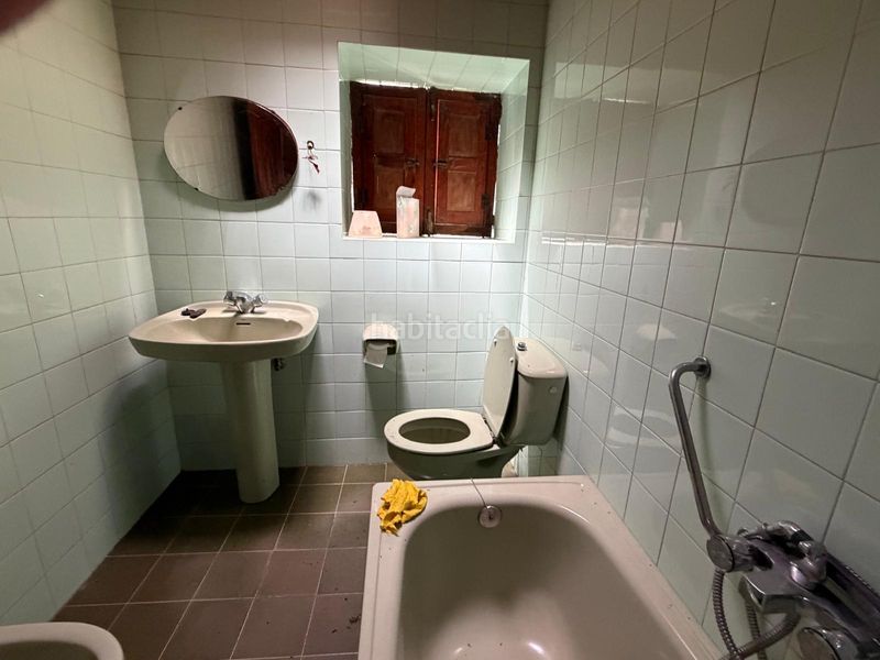 Foto f6350f0c-10a6-4d71-8fcb-48f670c4876c. Chalet in rúa do miño 86 in Salvaterra de Miño