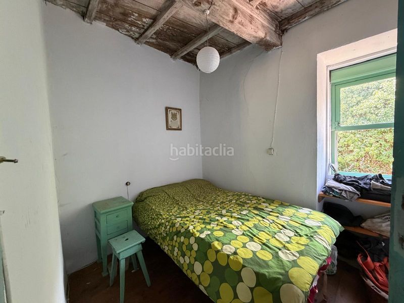 Foto 1b9b7ca3-1ead-4a6b-a848-177c60299593. Masia amb xemeneia a Gomesende