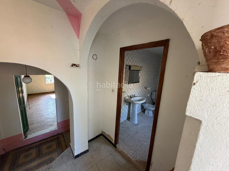 Foto eadb5d5a-4013-46ce-8aaa-0311623eca86. Casa aparellada a Marín