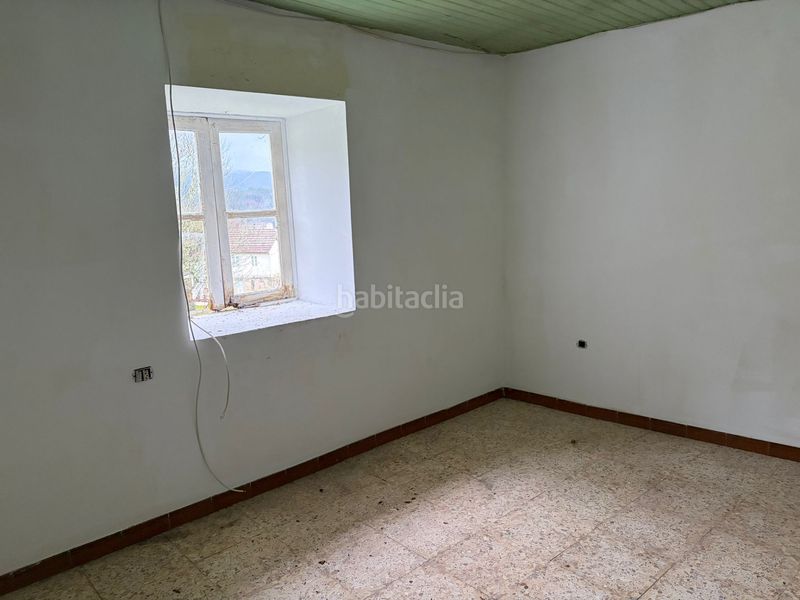 Foto 0e2da2f0-988b-466a-aaba-cbf3a2dd26b2. Casa a Mondariz