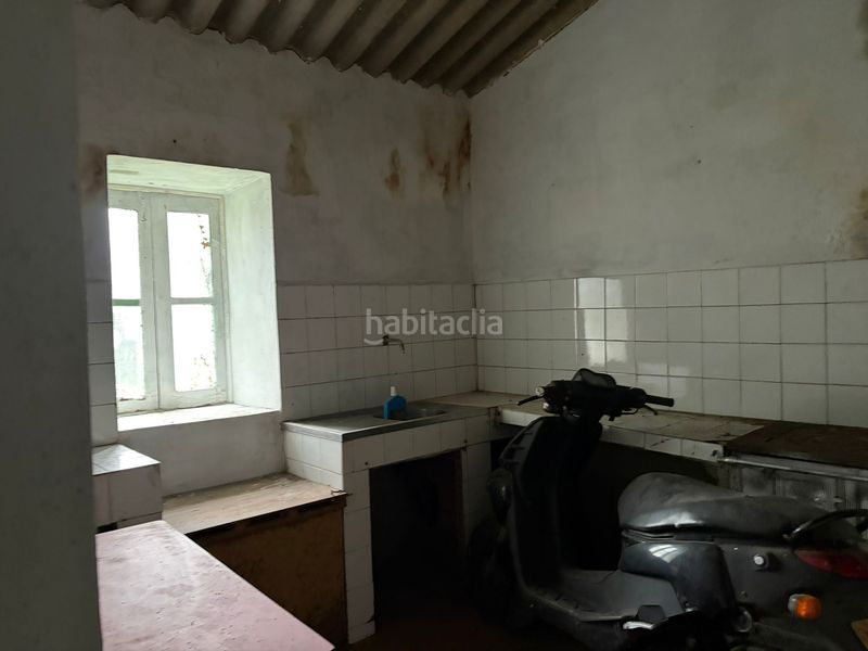 Foto 81654b3f-1992-48dd-b606-c192da53b604. Casa a Mondariz