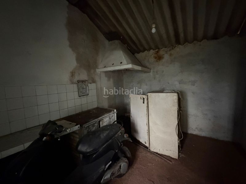 Foto b5d1dac8-0d22-4dc2-9c3a-713d8d9a18b7. Casa a Mondariz
