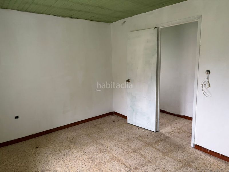 Foto f2ffd178-32da-4397-8236-699781b3e215. Casa a Mondariz