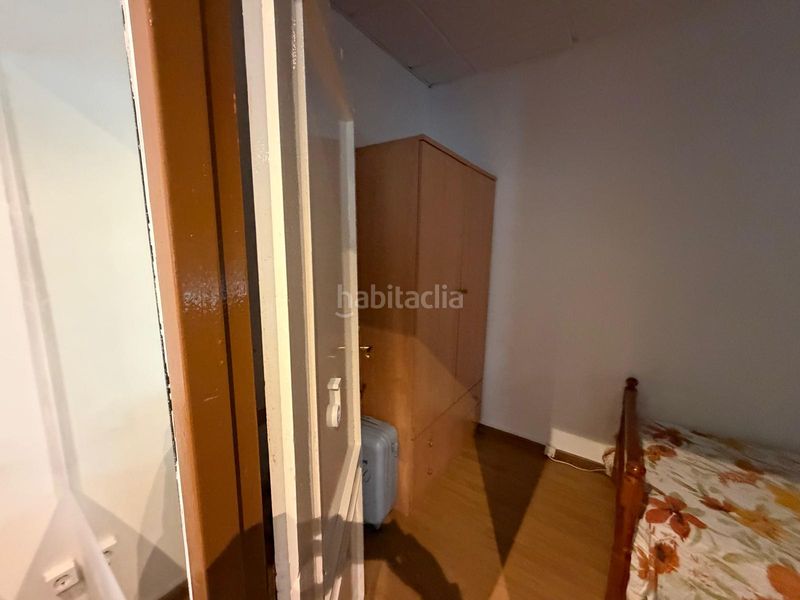 Foto 12ee419a-513c-4c9d-be09-8718ff7f9ffb. Appartamento con camino riscaldamento in Pobra de Trives (A)
