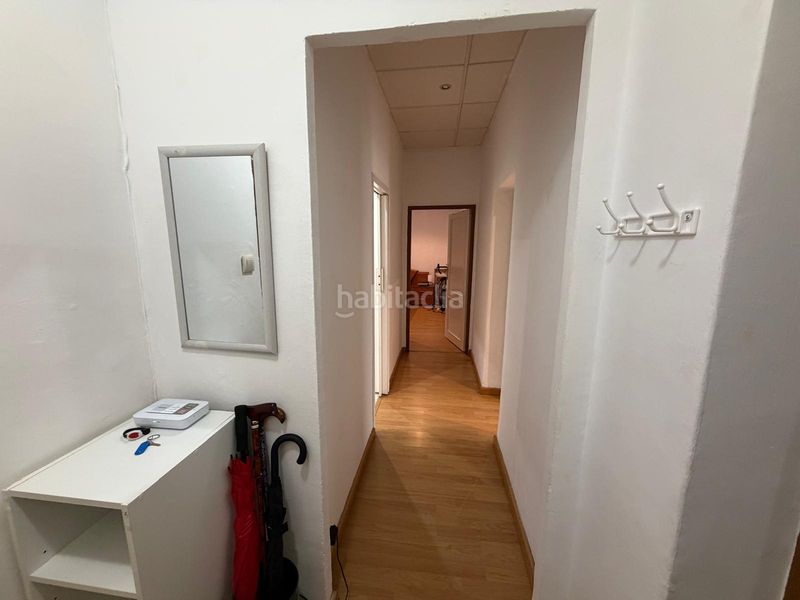Foto 5832a993-9ee3-49c4-a70f-5682a07e3b62. Appartamento con camino riscaldamento in Pobra de Trives (A)