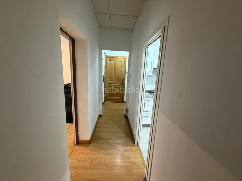 Foto 743f6437-8c9a-4fc3-84c2-a531c1d3bd35. Appartamento con camino riscaldamento in Pobra de Trives (A)