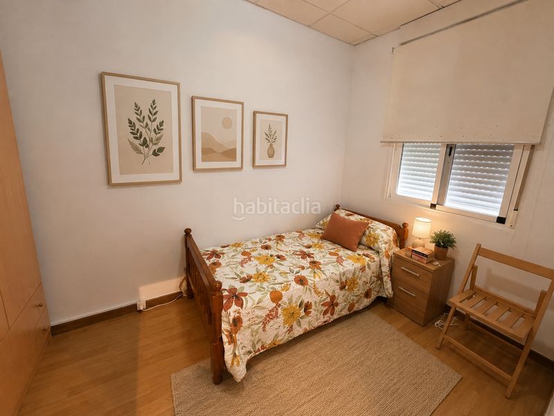 Foto 88b9b154-865e-45ad-a1ba-5a5d210c0469. Appartamento con camino riscaldamento in Pobra de Trives (A)