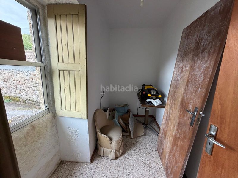 Foto 19131650-1503-4ed1-b41c-9f03d1fc63d5. Casa a Crecente