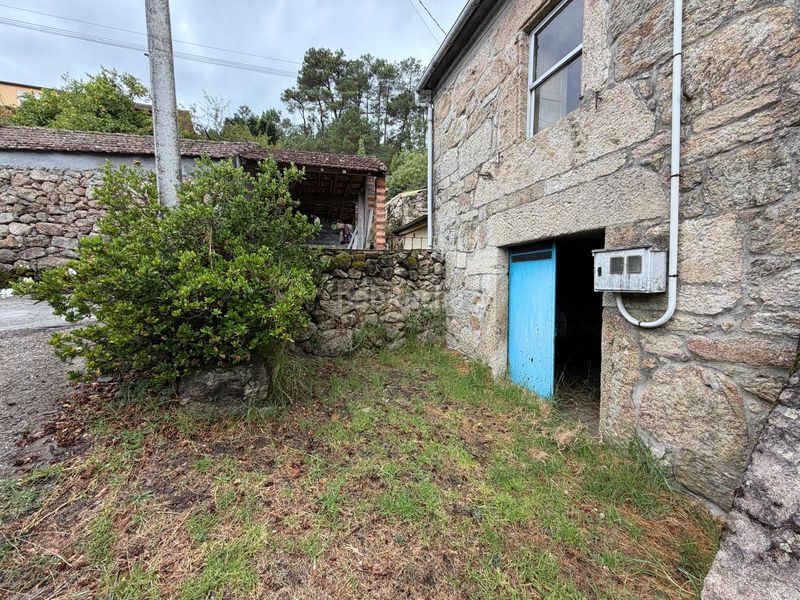 Foto 3a8ddb03-5e9a-4d3b-a7cb-53dc9f356f32. Casa a Crecente