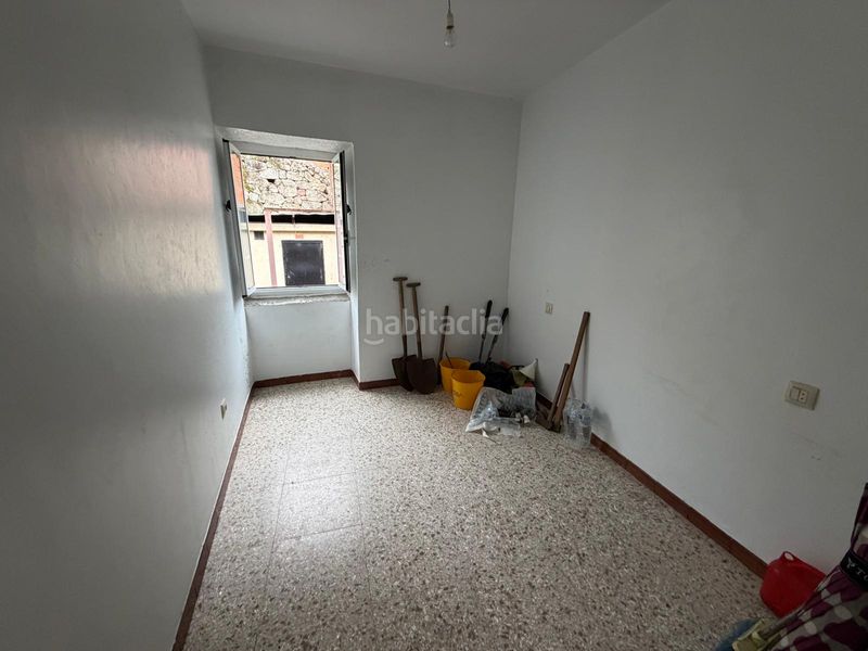 Foto 6d22a180-4b93-4dda-84bd-edd4f3317b23. Casa a Crecente