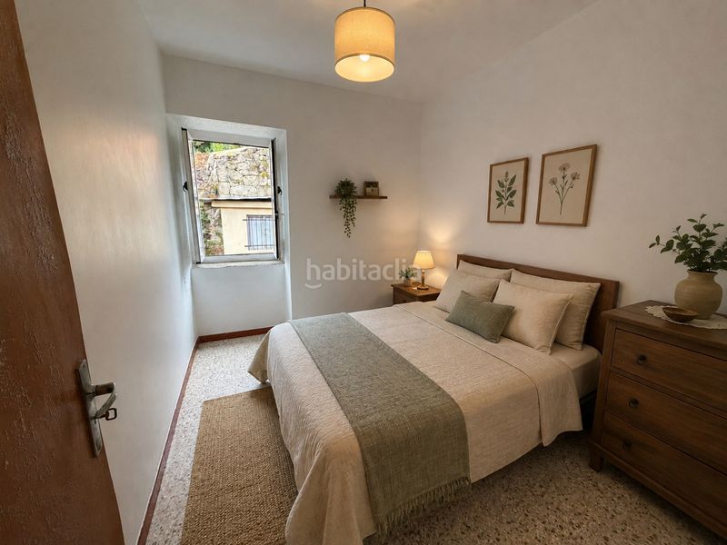 Foto 91a259de-5cd6-4082-be48-815fef7a9dce. Casa a Crecente