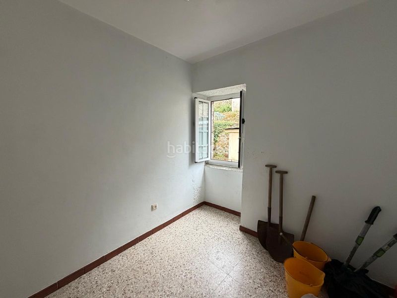 Foto 9b14b66d-61ef-4cc2-850f-7e16240b926d. Casa a Crecente