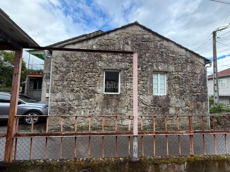 Foto a1c94d25-aacc-4d26-9c0c-9a3f28bc2f55. Casa a Crecente