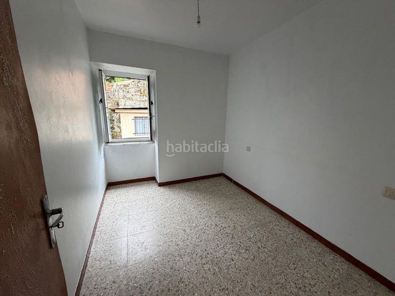 Foto cc994ce3-3185-4253-9510-a11bacd82a50. Casa a Crecente