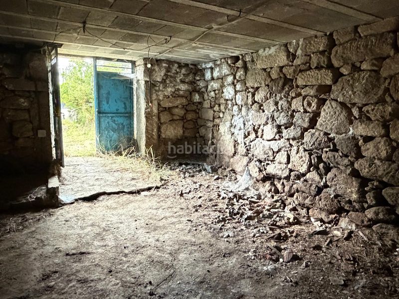 Foto fafd04f1-ff18-407b-a592-0b87aaf5d809. Casa a Crecente
