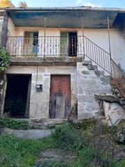 Casa a Covelo (O). Casa con encanto en a graña