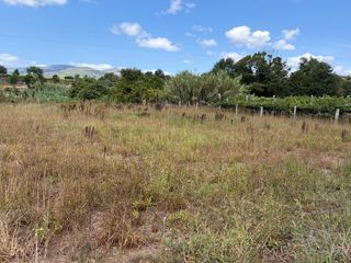 Finca rústica  Lugar a quintenla. Finca rústica en quintela 1420 m2