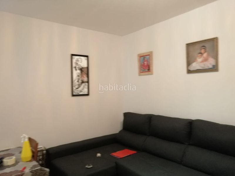 Foto 0f917a5d-3473-4576-ad47-ceb8a393ad52. Pis amb calefacció a Nogueira de Ramuín
