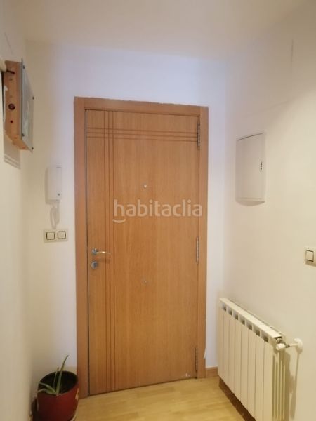 Foto ce988363-4a74-4ca3-83a0-0e63ea484c2b. Pis amb calefacció a Nogueira de Ramuín