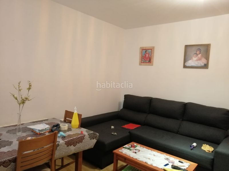 Foto eb72fa66-2a49-4799-9b4b-96d2ab3e5842. Pis amb calefacció a Nogueira de Ramuín