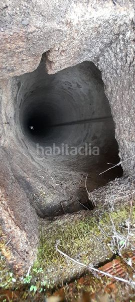 Foto 0f070e46-c337-41e8-b9d8-c511713d2e6e. Masia amb aparcament a Covelo (O)