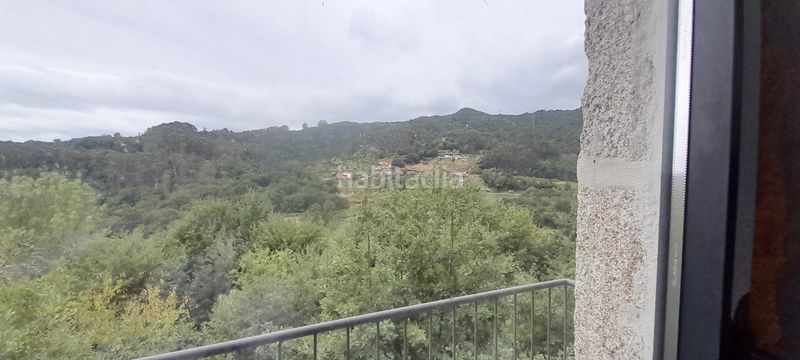 Foto 52d0d23b-ced5-420b-9c8b-9517ad0cb574. Masia amb aparcament a Covelo (O)