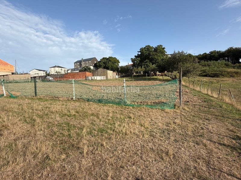 Foto 33d9f112-25de-4010-a07b-21fedb581cd1. Casa aparellada amb calefacció a Castro Caldelas