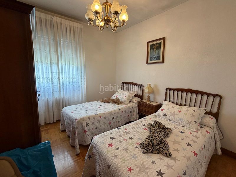 Foto 6e6dab31-4036-410f-a808-c70759041a54. Casa aparellada amb calefacció a Castro Caldelas
