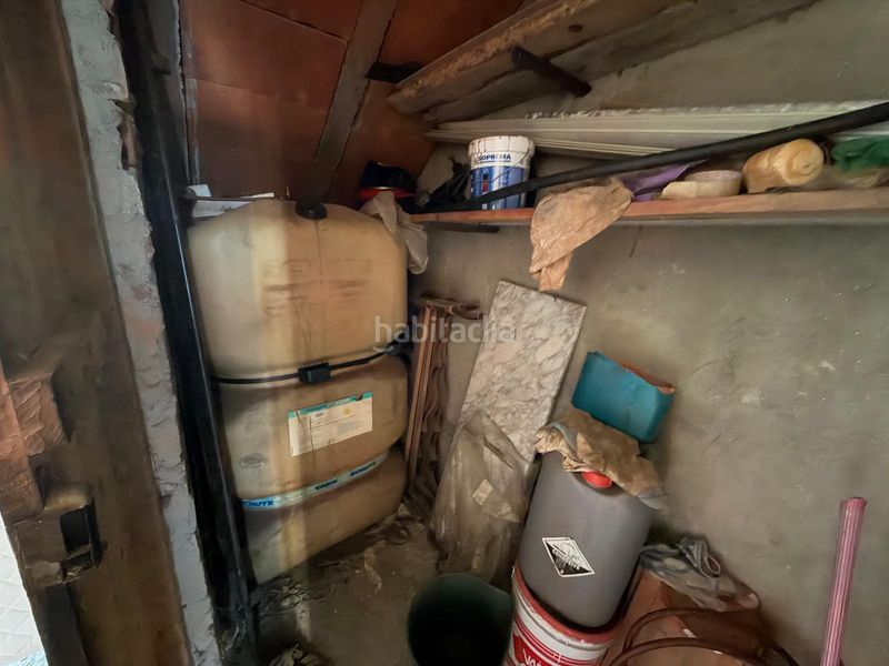 Foto 92224ece-3403-4b58-a967-93d82a7a672d. Casa aparellada amb calefacció a Castro Caldelas
