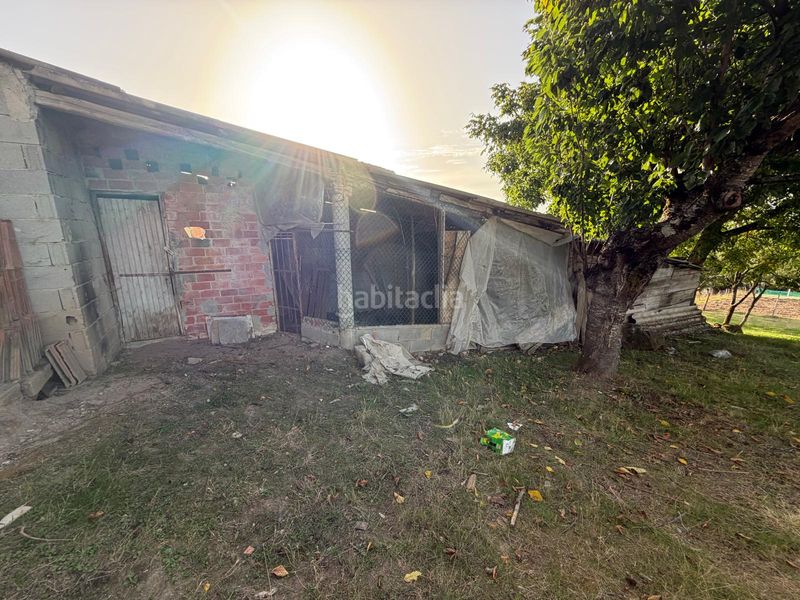 Foto 98f9bd08-f2c8-4c3e-bf06-f23ad5590dfb. Casa aparellada amb calefacció a Castro Caldelas