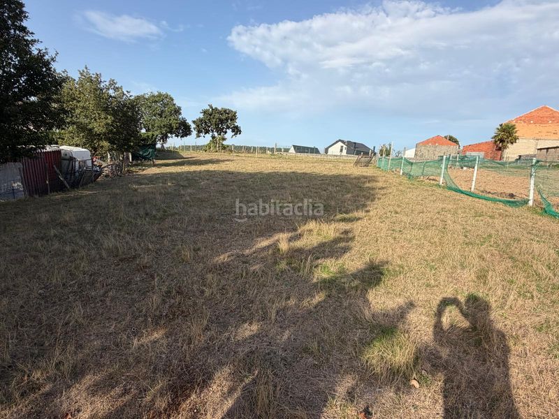 Foto b8c74aa6-bb2a-4992-9d03-d73aee726f54. Casa aparellada amb calefacció a Castro Caldelas