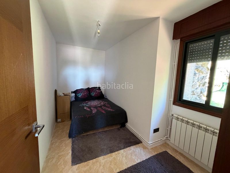 Foto a378767d-a7be-45ff-9cc6-f9ab10a55dbe. Casa amb calefacció piscina a Cañiza (A)