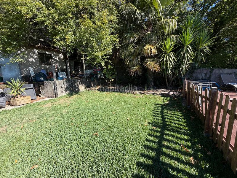 Foto a4eef373-6085-4ea9-90ee-58e1e9965fda. Casa amb calefacció piscina a Cañiza (A)