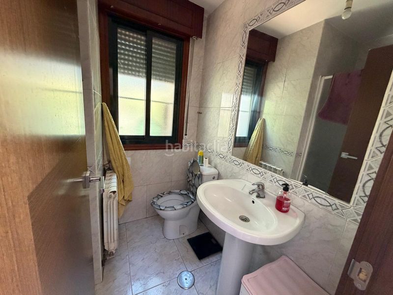 Foto bcd6af8f-556d-4673-af37-a35863380d0d. Casa amb calefacció piscina a Cañiza (A)