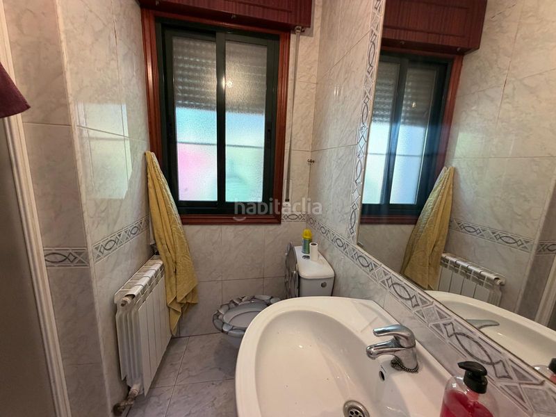 Foto fbafc068-b285-4e77-831f-c40913c2e1e9. Casa amb calefacció piscina a Cañiza (A)