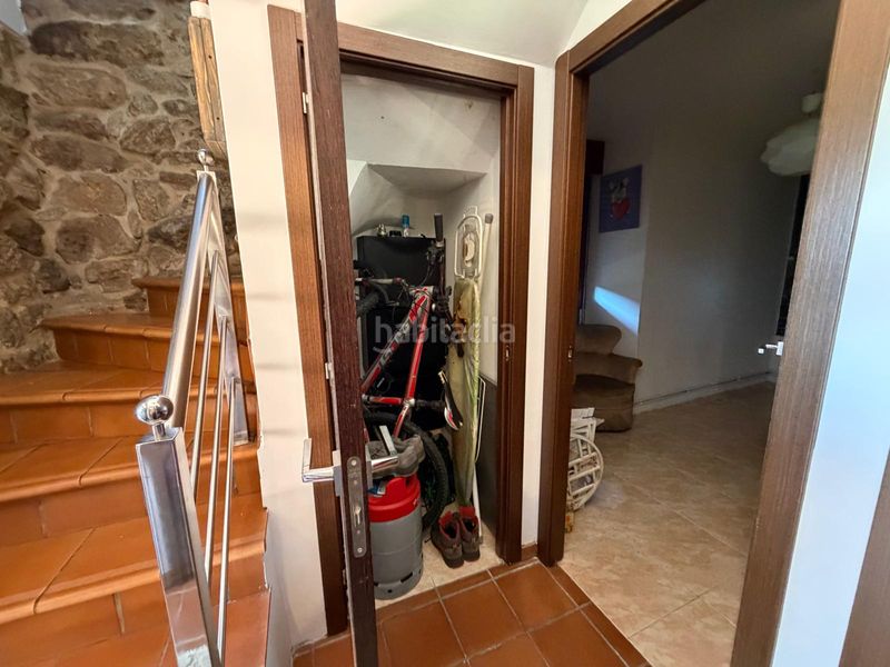Foto fce8ae34-a0d0-4e1e-8a09-f30d750848f0. Casa amb calefacció piscina a Cañiza (A)