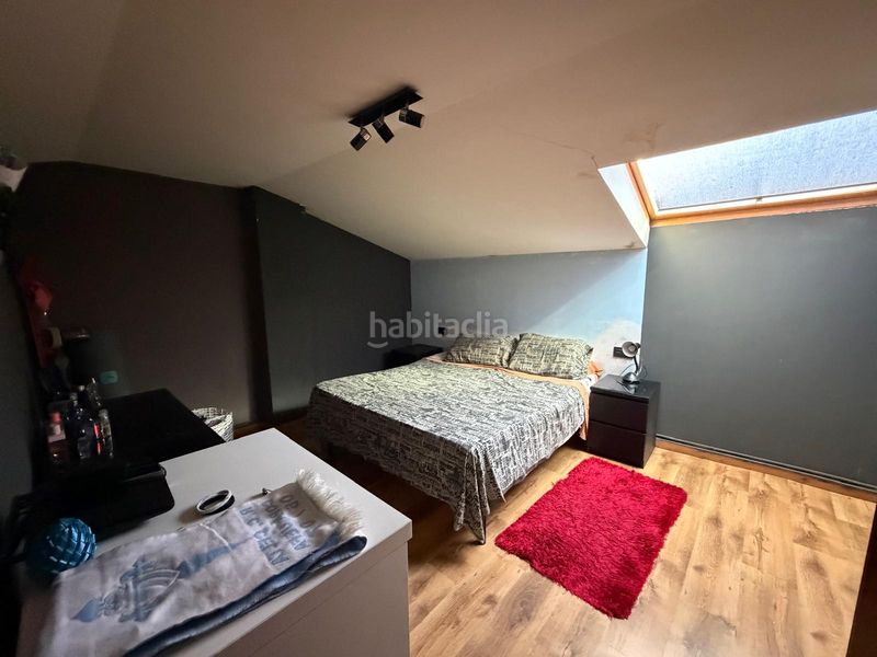 Foto fcf709f5-e695-44c9-af2b-d3765563d5cd. Casa amb calefacció piscina a Cañiza (A)