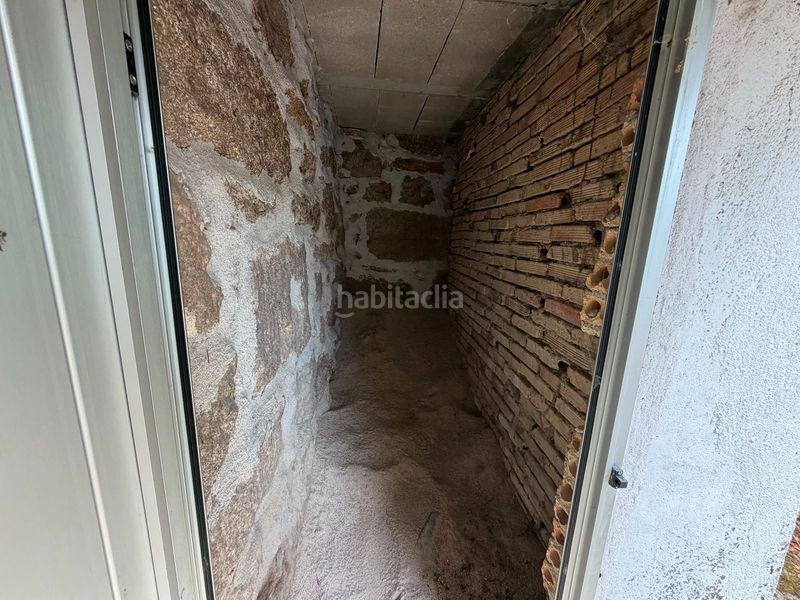 Foto 3d1a2c2e-8c81-4087-b6bf-b6fcd7815fb9. Casa bifamiliare con riscaldamento in Cañiza (A)