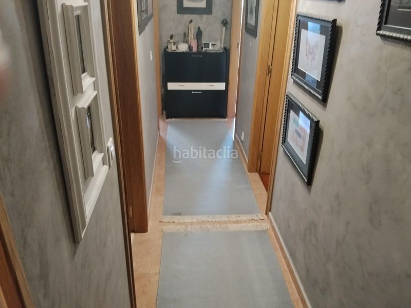 Foto 09cce9d1-8365-474f-a083-b7b418fa5424. Appartamento con riscaldamento parcheggio in Ponteareas