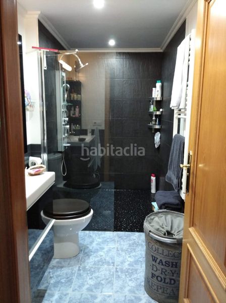 Foto b430bacb-cd0f-4d39-a2e2-efedbf248394. Appartamento con riscaldamento parcheggio in Ponteareas