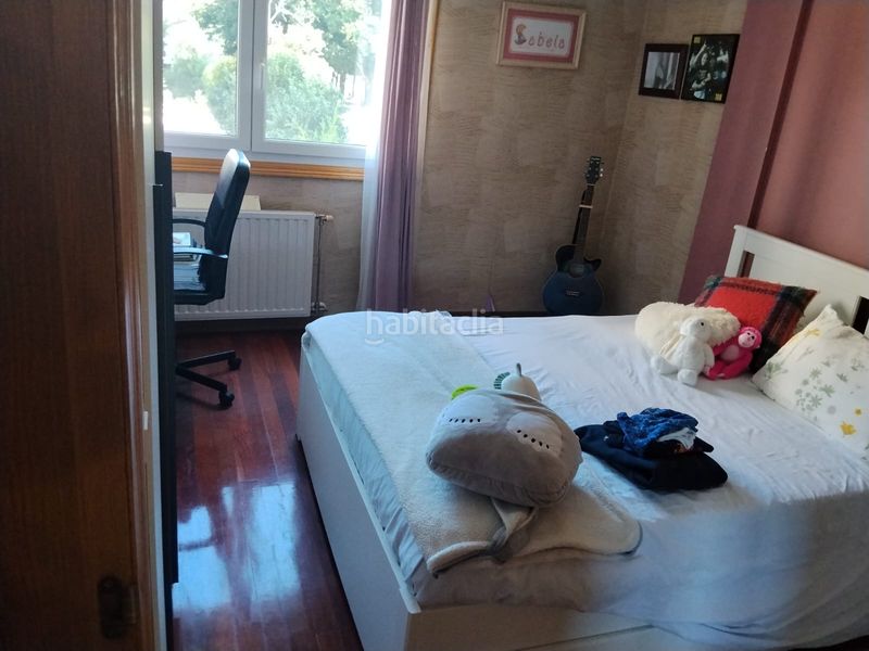 Foto c93e881c-5c07-45fc-977c-c3e0742051ab. Appartamento con riscaldamento parcheggio in Ponteareas