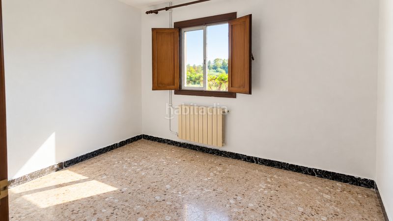Foto 2a205e12-54ea-4b35-a932-89a8906c1549. Chalet with fireplace heating parking in Salvaterra de Miño