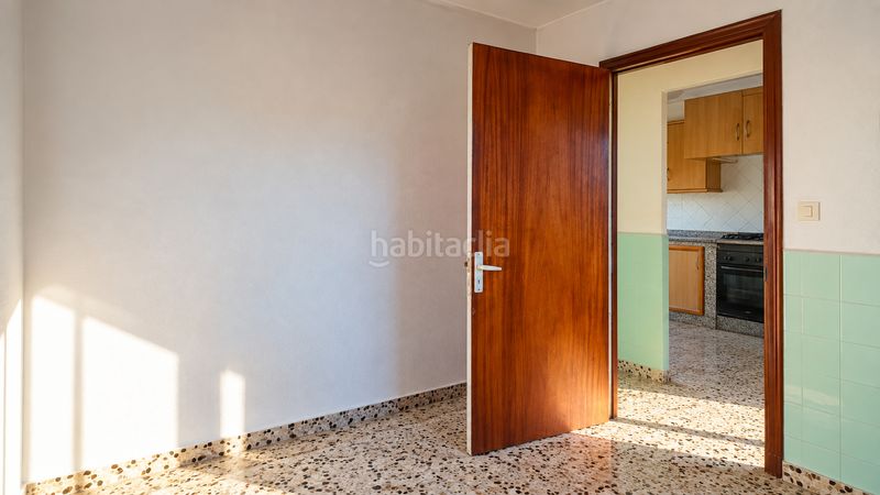 Foto 675ad514-a7ff-4c54-b412-e3b99d3bcc04. Chalet with fireplace heating parking in Salvaterra de Miño