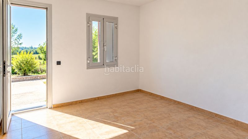 Foto 7b166585-c483-491b-88a7-5d41bbcee0ef. Chalet with fireplace heating parking in Salvaterra de Miño