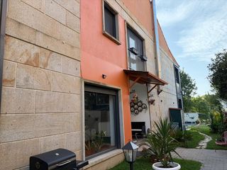 Doppelhaus in Ponteareas