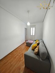 Flat in Calle de ramón sainz 22. ?? ¡disponibilidad inmediata! oportunidad estratégica en caraban