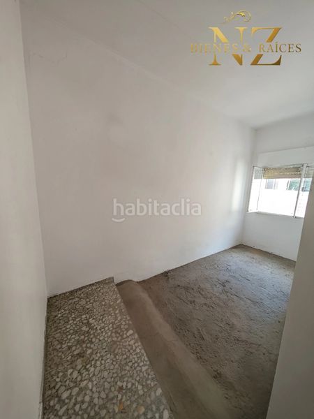 Foto 1fbc52fe-a071-45f7-a881-cdd2ba7a2a5e. Casa amb calefacció aparcament a Burguillos de Toledo