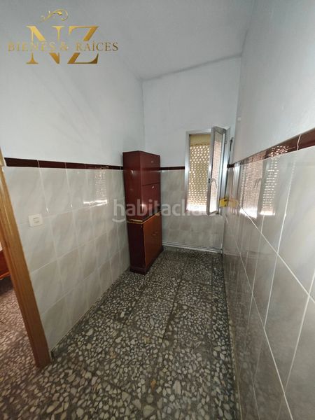 Foto 726c0f5b-1760-49f8-bb6d-20b50af8e526. Casa amb calefacció aparcament a Burguillos de Toledo
