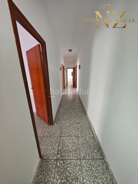Foto a6dc5bfb-f14e-4466-a2ae-faac8ee66a3d. Casa amb calefacció aparcament a Burguillos de Toledo