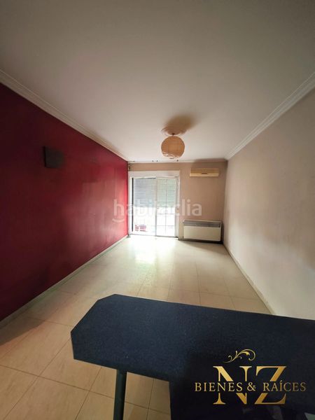 Foto 17a3d4c4-6943-46c6-ad18-b6023d0f2629. Pis a calle real 3 a Yuncos
